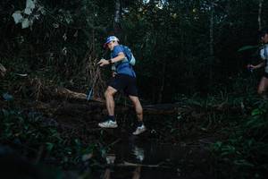 BIB: 
                            <button type="button" onclick="openModal(22442969)" class="btn btn-primary btn-sm float-right btn-popup" data-toggle="modal" data-target=".modal-high-quality">
                        <i class="fas fa-shopping-cart"></i> Add to Cart
                    </button>
                                            <button type="button" onclick="isThisMe(22442969, true)" class="btn btn-success btn-sm float-right btn-popup btn-isme hidden" data-toggle="tooltip" data-placement="bottom" title="นี่คือรูปของคุณใช่ไหม คลิกที่นี่เพื่อเอาเข้าอัลบั้ม">
                        <i class="fas fa-plus"></i> Add to album
                    </button>
                    <button type="button" onclick="isThisMe(22442969, false)" class="btn btn-warning btn-sm float-right btn-popup btn-isnotme hidden">
                        <i class="fas fa-ban"></i> Remove from album
                    </button>